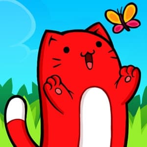 Sausacat
