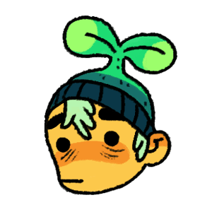 Sprouts