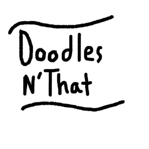 Doodles N' That