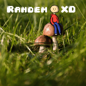 Randem XD (not posting)