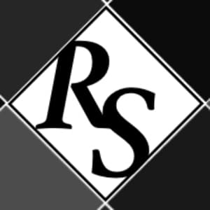 RockSalt.