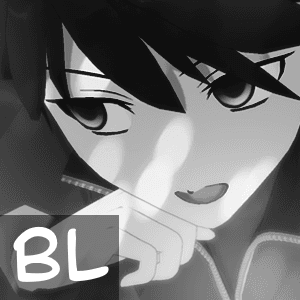 Cyxlosism