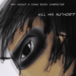 Becoming Hero