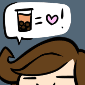 Errorspace Comics