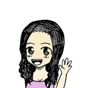 Gelai COMICS