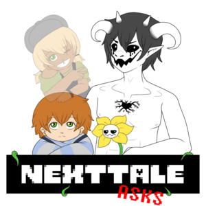 NextTale Shorts