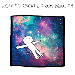 How to: Comics