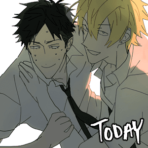 Today