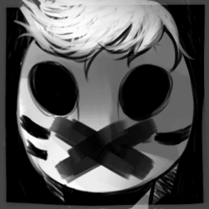 Silence the Dark: Birth