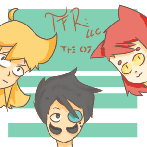 The 07 Dep