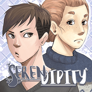 Serendipity