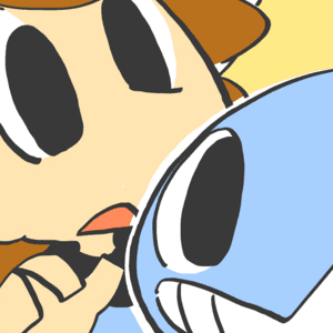 Aouli's Meek Nuzlocke Challenge