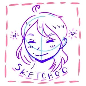 Sketchoo