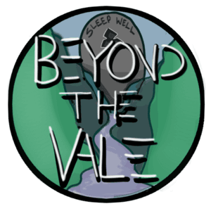 Beyond the Vale