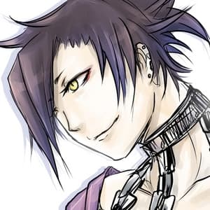 Tonari no Incubus