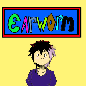 EarWorm