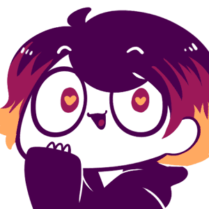 Prpl's Drpls