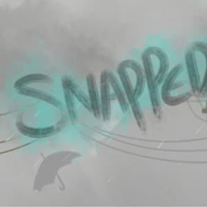 Snapped Out (old)