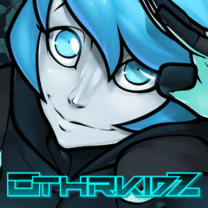 OTHRKIDZ