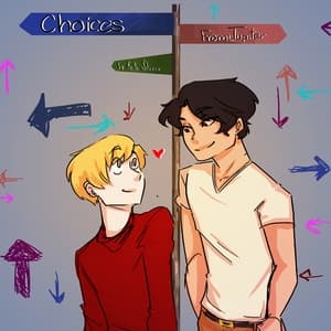Choices
