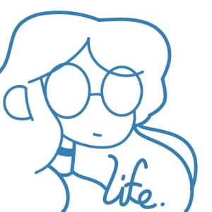 Life
