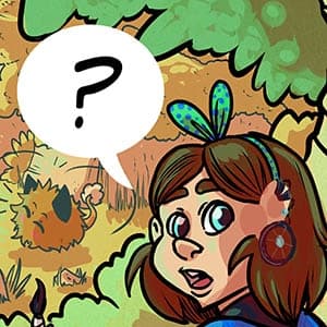 Fate Questions