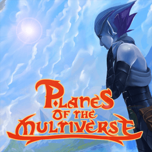 Beyond the Multiverse