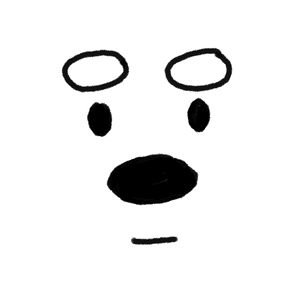 DogBoy