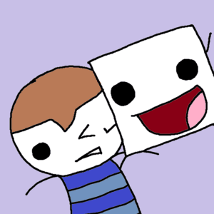 Q