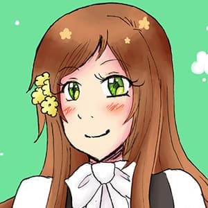 Hetalia Fancomic and Doujinshi