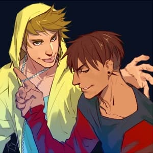 Draw_Me
