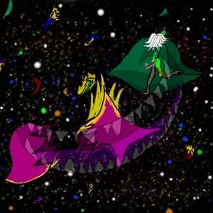 The Rajaqweet: Hail To The Noose
