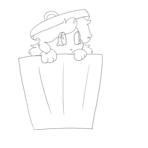 Trashcan