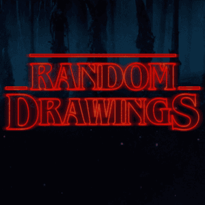 Random Drawings