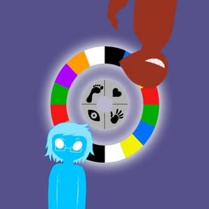 *Twister*