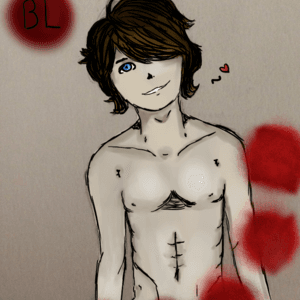 Bates' Red