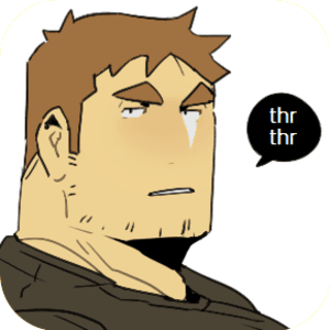 There, There