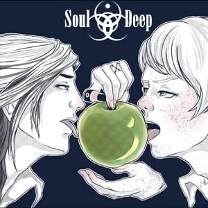 Soul Deep