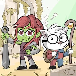Band For Quest