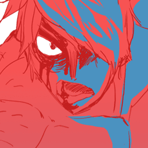 FACE MY FIST