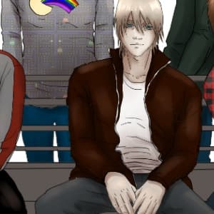 HERO AFTER HOURS