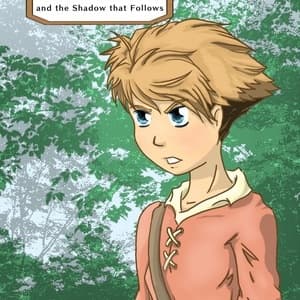 The Leathea