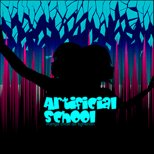 Artificial School