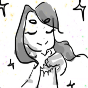 dOODLES