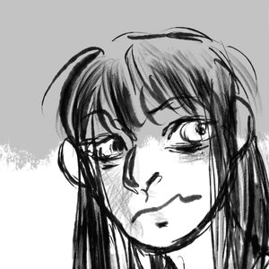 Shukketsu No Ai - Bleeding love