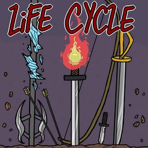 Life Cycle