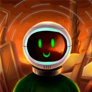 ROBOTO (Español)
