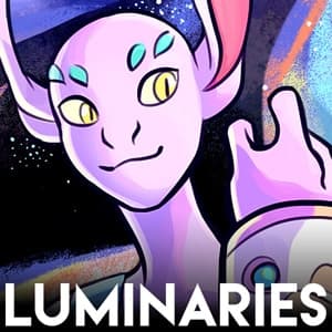 LUMINARIES