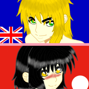 Conflicted sin's