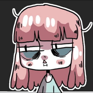 Disasterpiece